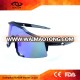 Custom brands large vision cycling eyewear amazon sale sunglasses