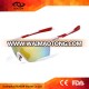 cheap wholesale one piece lens sport biking cycling sunglasses