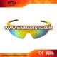 Polarized UV400 Outdoor Sports Sunglasses For Men Women Sunglasses