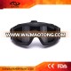 2018 dustproof safety sports glasses military tactical goggles with 3 lens interchangeable