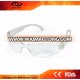 clear eyewear eye protect goggles for sale