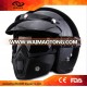 Hot Motorcycle Googles Helmet Eyewear For Motocross Sports UV Protective Goggles