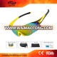 2017 classic custom logo polarized sport sunglasses cycling glasses sports sun glasses