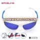 New Model Eyewear Frame Glasses Custom Goggles Unisex Cycling Sunglasses