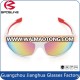 Personalized Polarized Custom Logo Running Baseball Golf Sunglasses