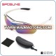 Factory Wholesale Amazon Supplier Prescription Cycling Eyewear Polarized Glasses With Cord