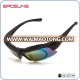 High quality China wholesale new design sunglasses 2016 polarized sport cheap sunglasses