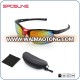 Men Age and Polarised Lenses uv protective sport sunglasses fashion cheap driving sunglasses