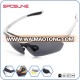 Factory hot sale in stock free sample cheap price sport riding cycling glasses