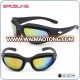 Driving Sunglasses Factory Military Glasses,UV400 Military Sunglasses,High Impact Resistance Motocross Goggles