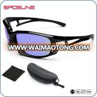 Top Quality CE FDA Sport Sunglasses Cycling