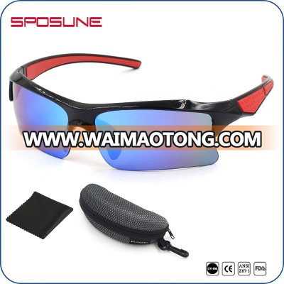 New Cycling Eyewear Outdoor Glasses Bicycle Bike UV400 cycling sunglasses glasses