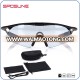 Factory Wholesale Cheap High-Impact Eye Protective Goggles Free Sample Safety Glasses