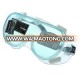 goggle glass/gg178-3