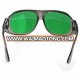 goggle glass/384-1